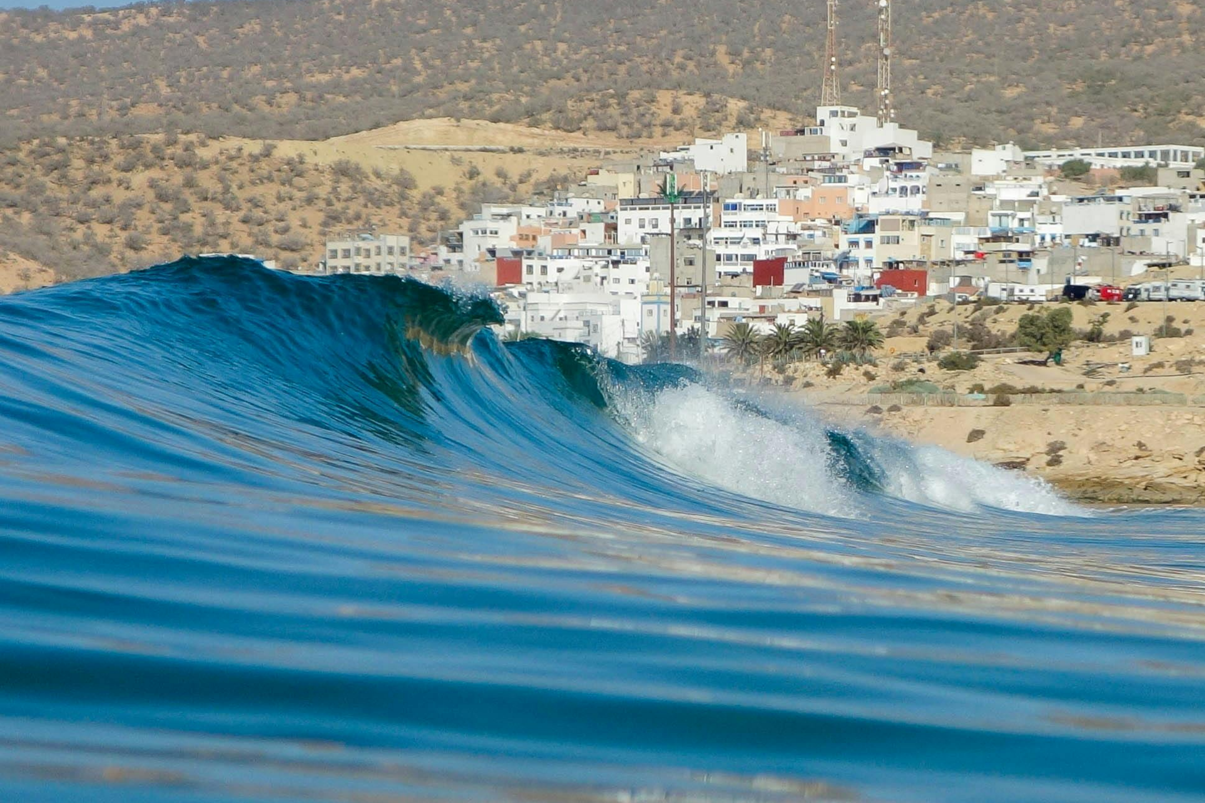 taghazout (4).webp